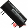 NDTD2403C Image