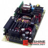 NLP110-9695 Image