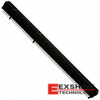 NWE140DHHN-T921 Image