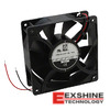 OD1238-24LBXC Image