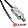 P51-5-G-UB-I36-20MA-000-000 Image