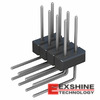 PEC04DBCN Image