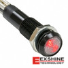 PM5-M124-RED Image