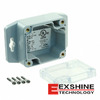 PN-1320-CMB Image