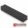 PPRN214EFCN Image