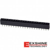 PPTC211LFBN-RC Image