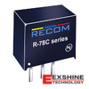 R-78C15-1.0 Image