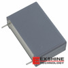 R73UR2150SE00J Image