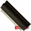 RBB35DHFR Image
