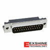 RDBD-25PE1/M2.6(55) Image