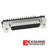 RDBD-25SE-LN(55) Image