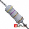RSF100JB-73-4R7 Image