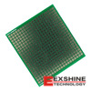SBBSM2120-1 Image