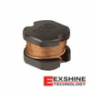 SDE0403A-470K Image