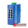 SEG308-T Image