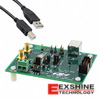 SI514-PROG-EVB Image