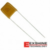 SK052C105KAR Image
