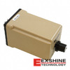 SSC12ABA Image