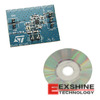 STEVAL-ISA076V2 Image