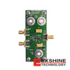 THS4221EVM Image