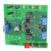 TPS55386EVM-363 Image