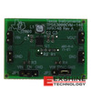 TPS63000EVM-148 Image