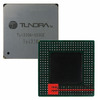 TSI310A-133CE Image
