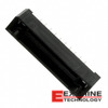 TX25-40P-6ST-H1E Image