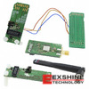 TYPE 1BW EVK+ Image