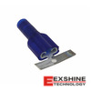 0190020027 Image