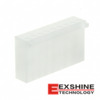 1375820-9 Image