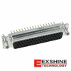 164A16709X Image