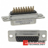 17EHD-026-S-AA-0-00 Image