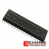 2-640379-4 Image