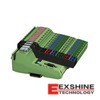 2862408 Image