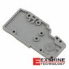 3042243 Image