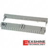 3417-7600 Image