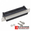 400F0-37-1-00 Image