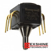 40PC250G3A Image