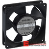 4710PS-12T-B30-A00 Image