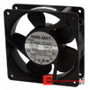 4715MS-12T-B30-A00 Image