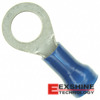 52350 Image