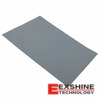 5516-1.5MM Image