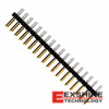 57102-G06-18LF Image