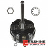 58C1500 Image
