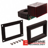 ACA-20PC-4-AC1-RL-C Image