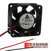 AFB0624EH-A Image
