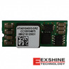 ATA010A0X3-SRZ Image