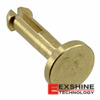 ATS-PP-03 Image