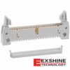 AWH40G-0222-IDC-R Image